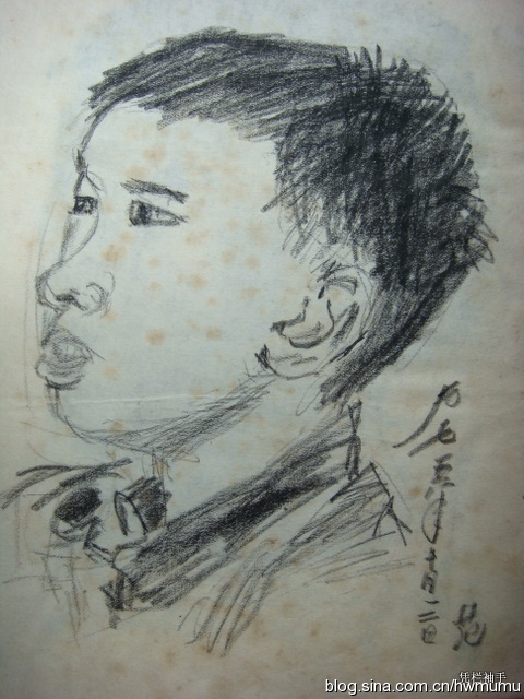 中考–第一次人品大爆发